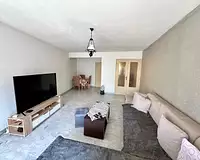 Appartement, 68 m²
