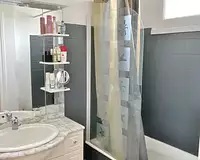 Appartement, 61,26 m²