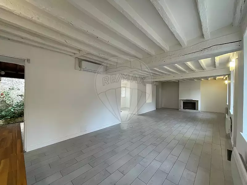 Maison, 150 m²