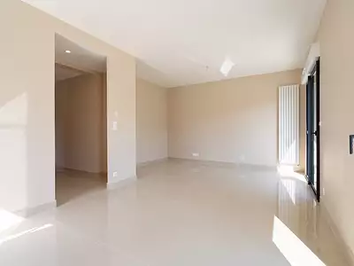 Maison, 92 m²