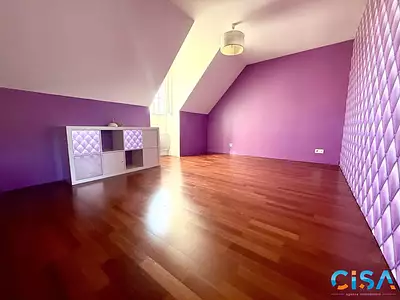 Maison, 174 m²