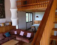 Maison, 130,9 m²