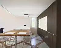 Appartement, 150,38 m²