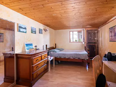 Appartement, 110,27 m²