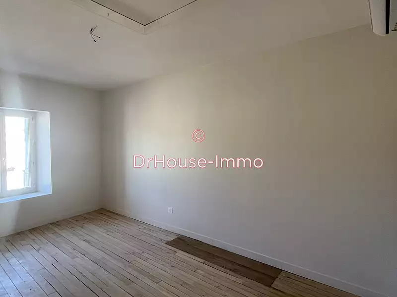 Maison, 142,93 m²