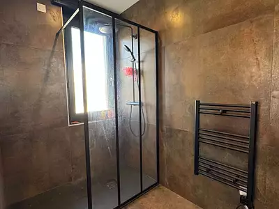 Appartement, 120 m²