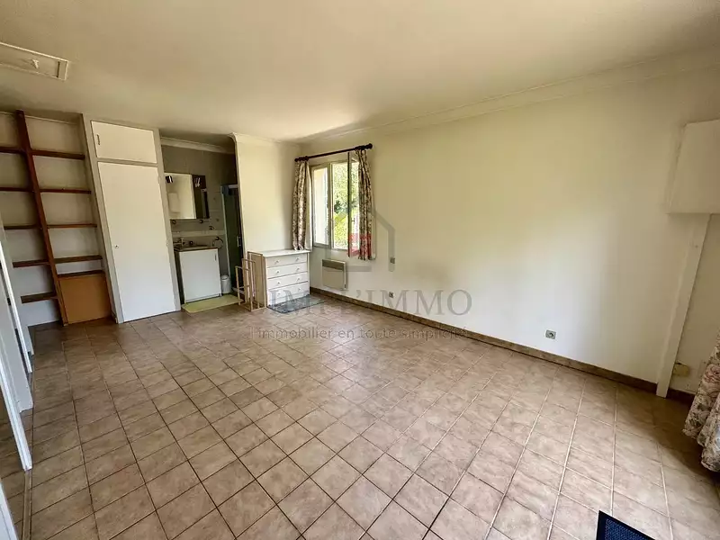 Maison, 180 m²