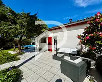 Maison, 182 m²