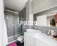 Appartement, 48,62 m²