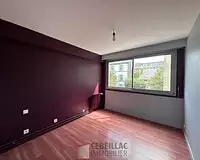 Appartement, 98,88 m²