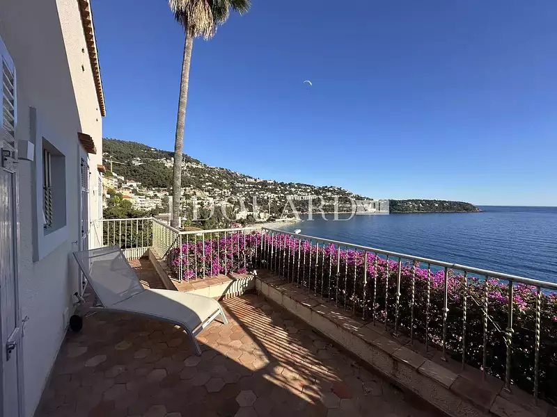 Maison, 400 m²