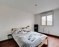 Appartement, 65,02 m²