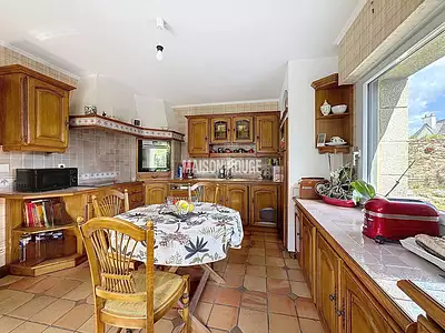 Maison, 147 m²