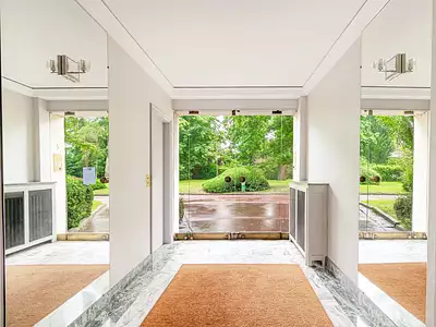 Appartement, 82,22 m²