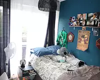 Appartement, 79,22 m²