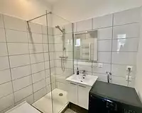 Appartement, 45,01 m²