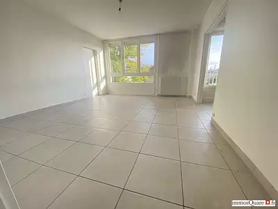 Appartement, 75,59 m²