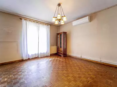 Maison, 102 m²