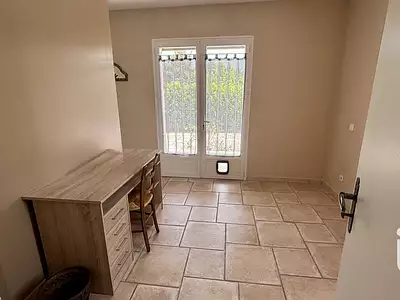 Maison, 122 m²