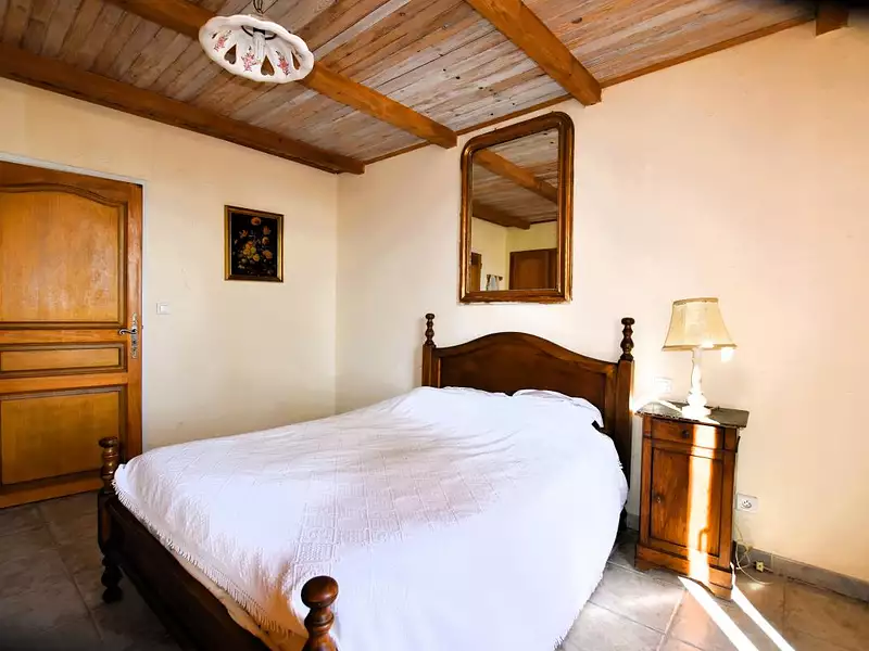 Maison, 127 m²