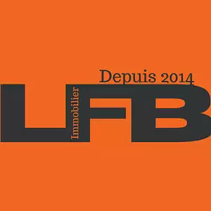LFB Immobilier