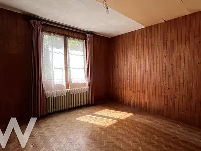 Maison, 90 m²