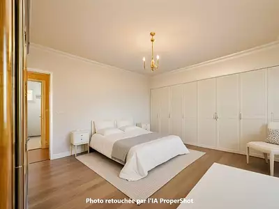 Maison, 112 m²