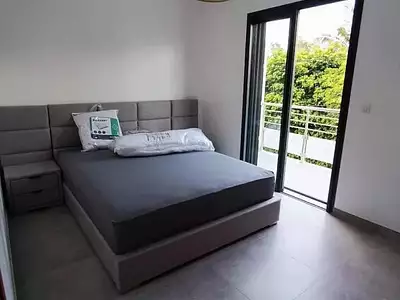 Maison, 81 m²