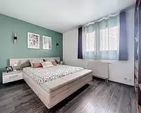 Appartement, 73,58 m²