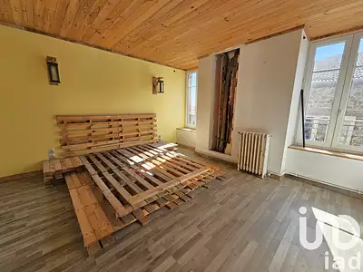 Maison, 300 m²