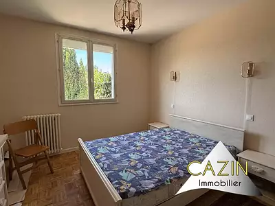 Maison, 73 m²