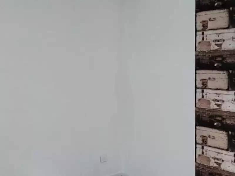 Appartement, 61,05 m²