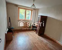 Maison, 137 m²
