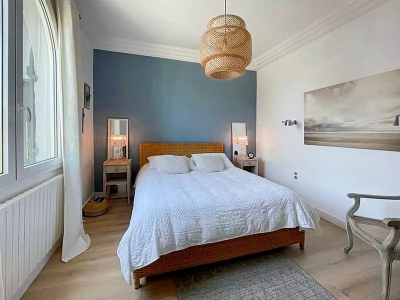 Maison, 222 m²