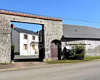 Maison, 170 m²