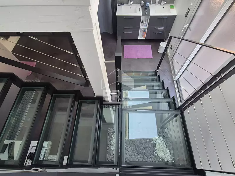 Maison, 272 m²