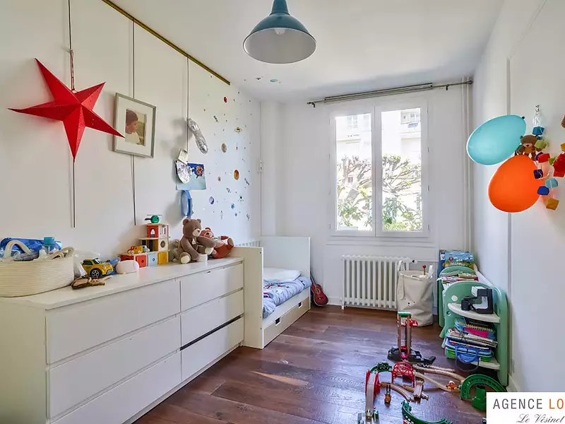 Appartement, 72,28 m²