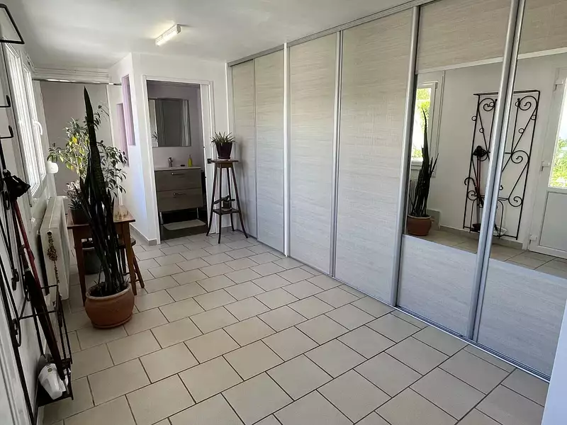 Maison, 170 m²