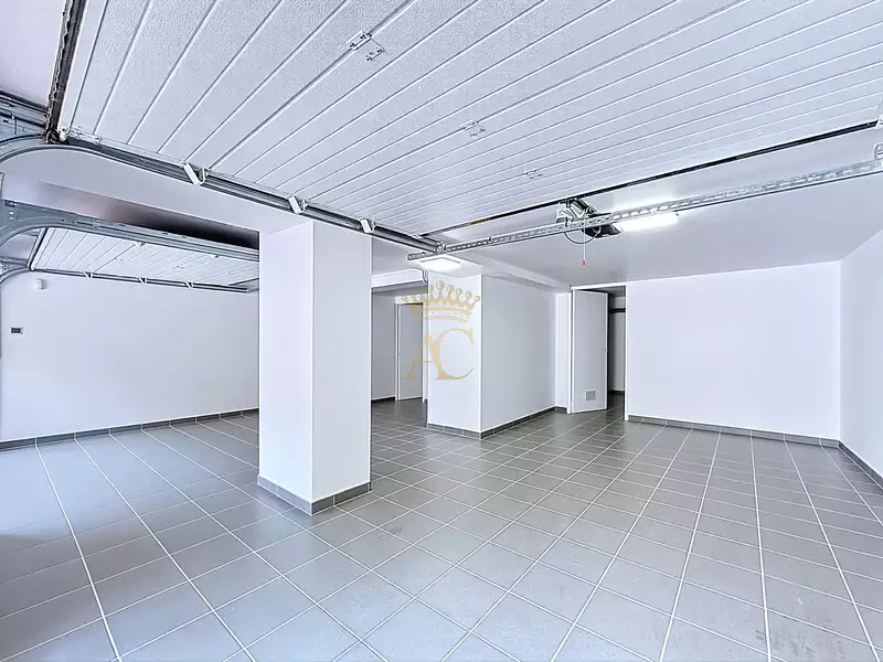 Maison, 400 m²