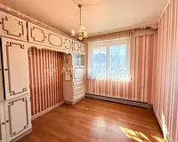 Maison, 88 m²