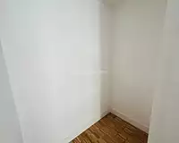 Appartement, 58,2 m²