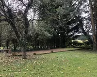 Maison, 85,7 m²