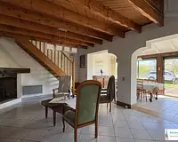Maison, 84 m²