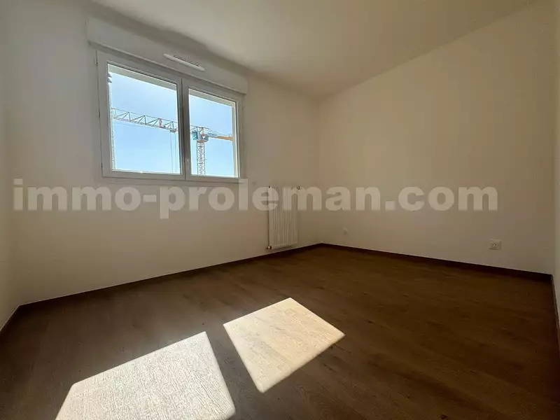 Appartement, 107,69 m²