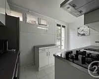 Appartement, 72,4 m²