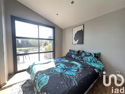 Maison, 174 m²