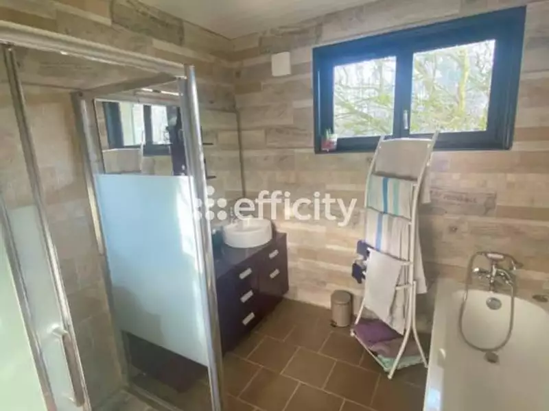 Maison, 172 m²