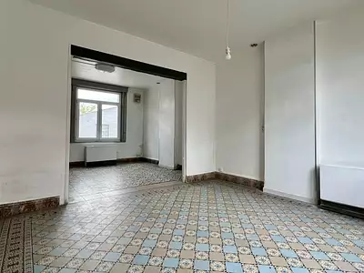 Maison, 117 m²