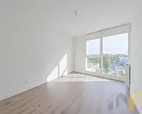 Appartement, 84,59 m²