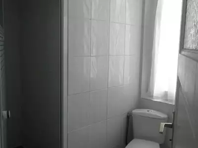 Appartement, 30 m²